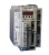 Yaskawa-SGDH04AE-JUSPNS600-Serwonapęd-5