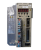 Yaskawa-SGDH08AESY439-SGDH08AES-Y439-Serwosterownik