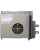 Yaskawa-SGDH08AESY439-SGDH08AES-Y439-Serwosterownik-2