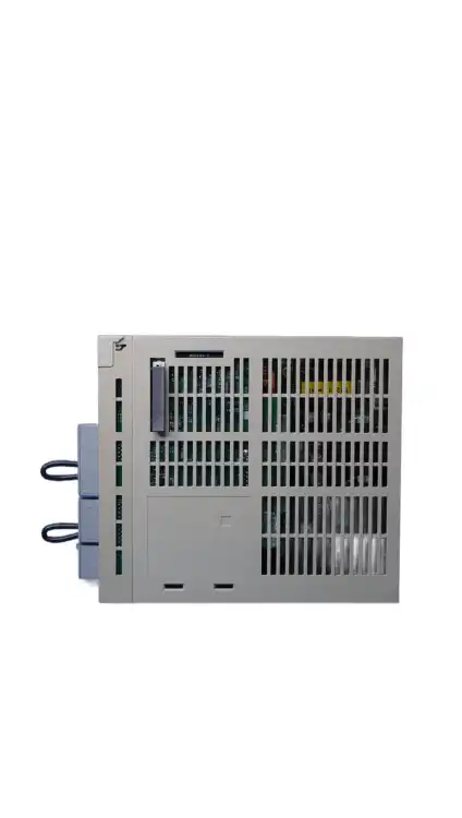 Yaskawa-SGDH08AESY439-SGDH08AES-Y439-Serwosterownik-3