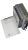 Yaskawa-SGDH08AESY439-SGDH08AES-Y439-Serwosterownik-4
