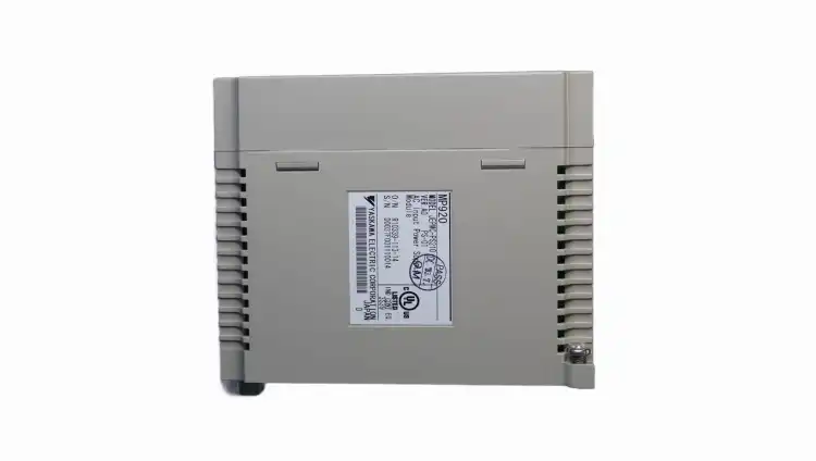 Yaskawa-MP920-JEPMCPS210-Moduł-procesora-3