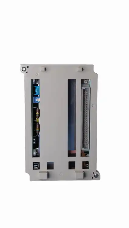 Yaskawa-MP920-JEPMCPS210-Moduł-procesora-4