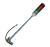 SCHNEIDER-(ARROW)-LEUT244-5L-kolumna-sygnalizacyjna-2