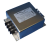 NEMICLAMBDA-MB1320-Filtr-przeciwzakłóceniowy-500V~20A-50-60HZ