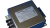 NEMICLAMBDA-MB1320-Filtr-przeciwzakłóceniowy-500V~20A-50-60HZ-2