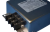 NEMICLAMBDA-MB1320-Filtr-przeciwzakłóceniowy-500V~20A-50-60HZ-3