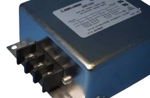 NEMICLAMBDA-MB1320-Filtr-przeciwzakłóceniowy-500V~20A-50-60HZ-3