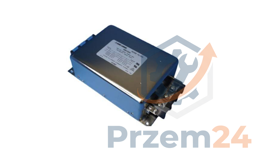 NEMICLAMBDA-MB1340-Filtr-przeciwzakłóceniowy