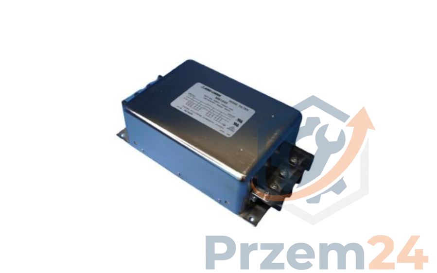 NEMICLAMBDA-MB1340-Filtr-przeciwzakłóceniowy