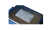 NEMICLAMBDA-MB1340-Filtr-przeciwzakłóceniowy-2