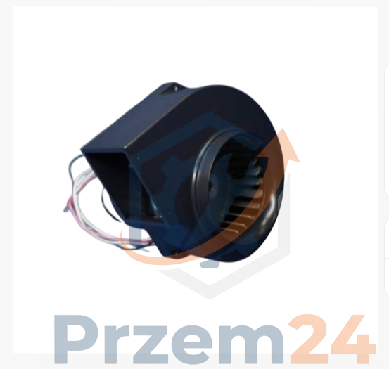 ORIX-MB840D-AC-FAN-Wentylator