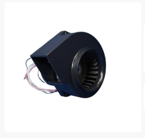 ORIX-MB840D-AC-FAN-Wentylator
