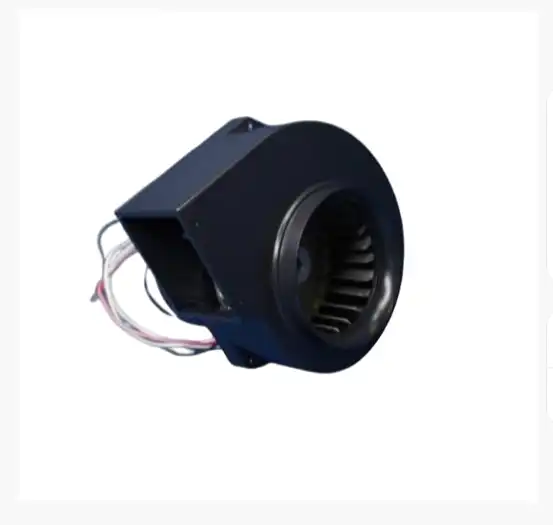 ORIX-MB840D-AC-FAN-Wentylator