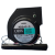 ORIX-MB840D-AC-FAN-Wentylator-2