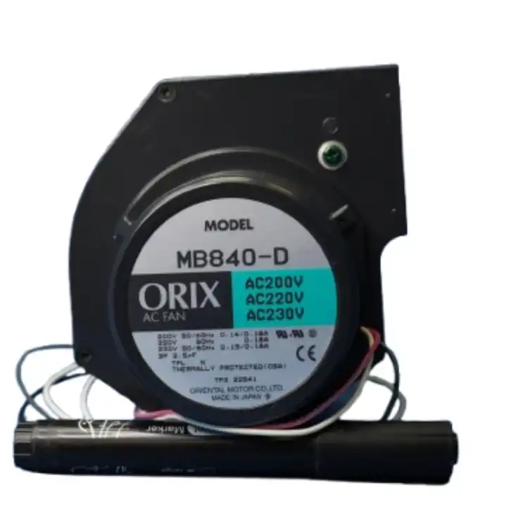 ORIX-MB840D-AC-FAN-Wentylator-2