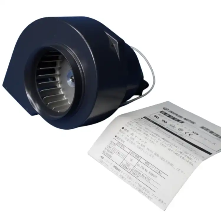 ORIX-MB840D-AC-FAN-Wentylator-3