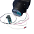 ORIX-MB840D-AC-FAN-Wentylator-4