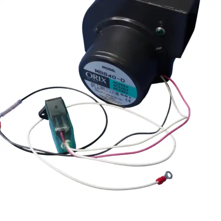 ORIX-MB840D-AC-FAN-Wentylator-4