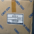 ORIX-MB840D-AC-FAN-Wentylator-5