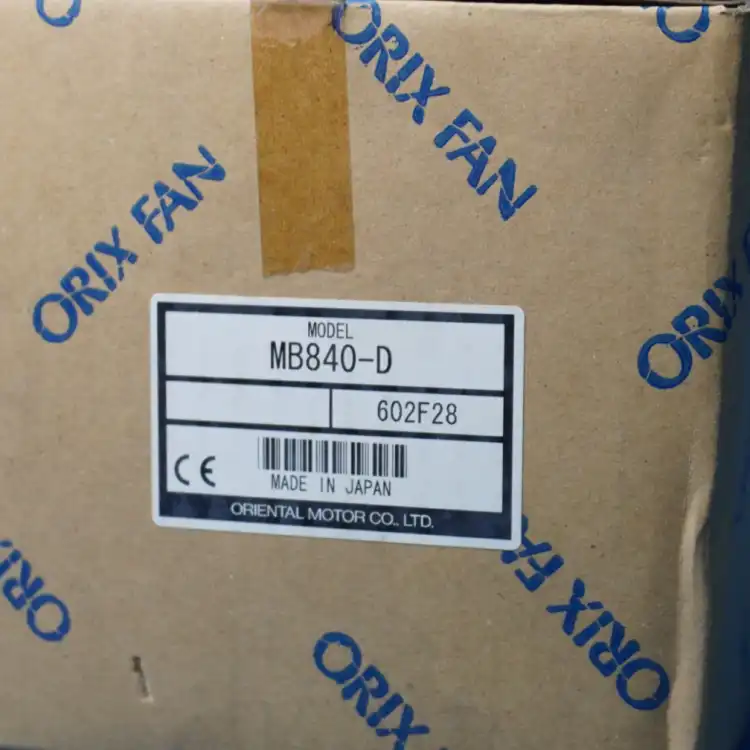 ORIX-MB840D-AC-FAN-Wentylator-5