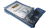 Cisco-WSC295024-Catalyst-2950-Przełącznik-sieciowy
