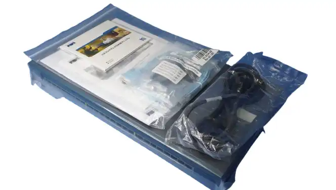 Cisco-WSC295024-Catalyst-2950-Przełącznik-sieciowy
