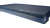 Cisco-WSC295024-Catalyst-2950-Przełącznik-sieciowy-2