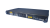 Cisco-WSC295024-Catalyst-2950-Przełącznik-sieciowy-3