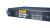 Cisco-WSC295024-Catalyst-2950-Przełącznik-sieciowy-4