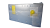 Cisco-WSC295024-Catalyst-2950-Przełącznik-sieciowy-5