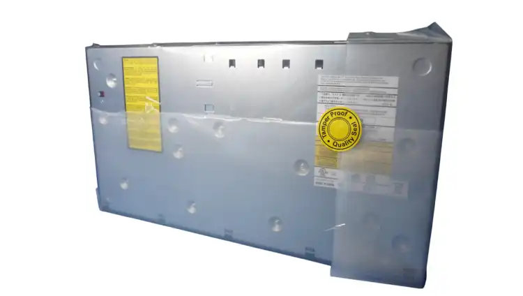 Cisco-WSC295024-Catalyst-2950-Przełącznik-sieciowy-5
