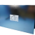 Soshin-NF4100CTT-Emi-Filtr
