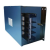 Soshin-NF4100CTT-Emi-Filtr-2