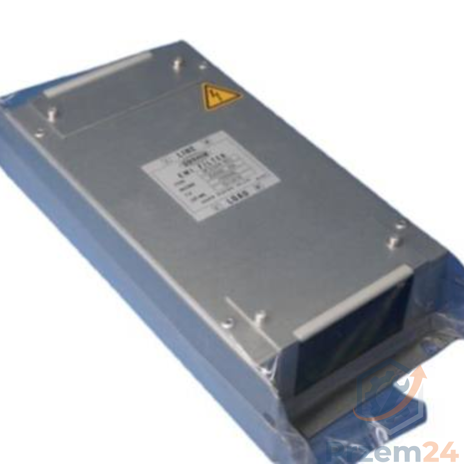 Soshin-HF2030ANZ3-Emi-Filtr