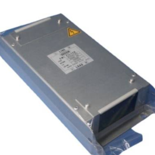 Soshin-HF2030ANZ3-Emi-Filtr