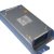 Soshin-HF2030ANZ3-Emi-Filtr