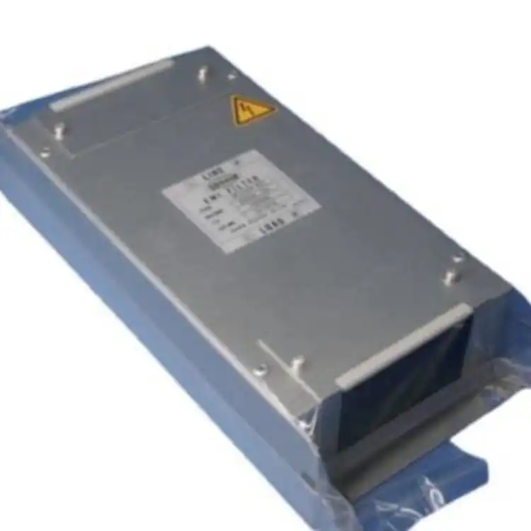 Soshin-HF2030ANZ3-Emi-Filtr