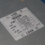Soshin-HF2030ANZ3-Emi-Filtr-2