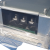 Soshin-HF2030ANZ3-Emi-Filtr-3