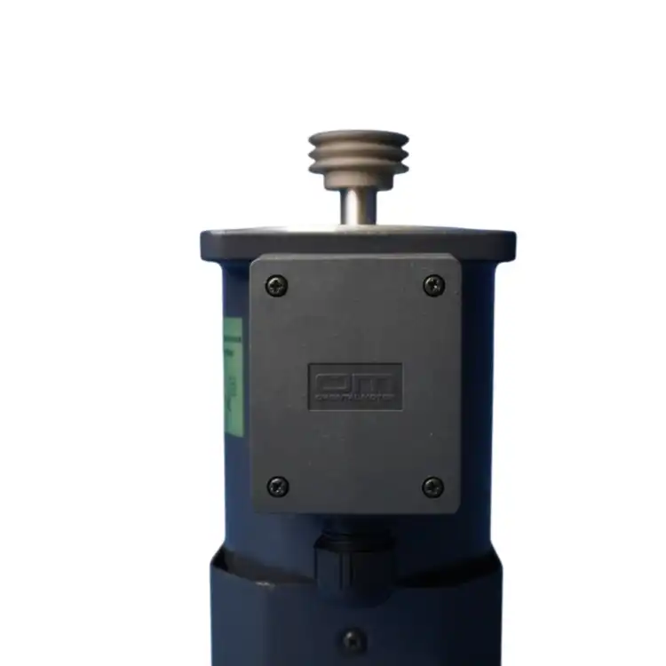 Oriental-Motor-BHI62STA-Silnik-indukcyjny-4