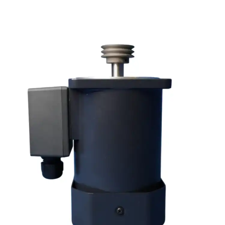 Oriental-Motor-BHI62STA-Silnik-indukcyjny-6