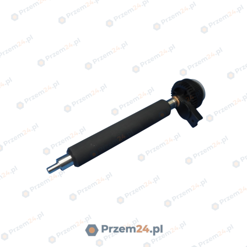 Sato-PR7771000-PR7771005-Oryginalny-wałek-do-CL412-CL412E-2