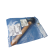 Sato-PR7771000-PR7771005-Oryginalny-wałek-do-CL412-CL412E-3