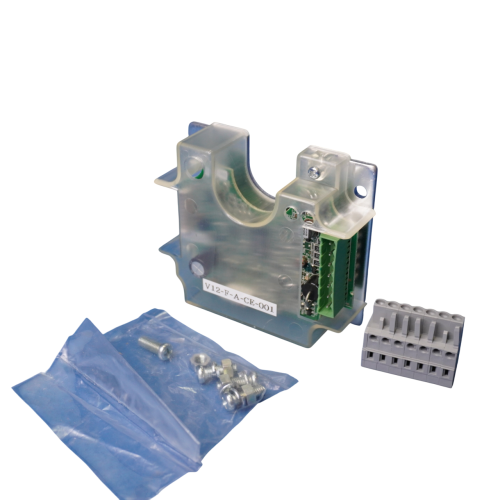 GENERIC-DRF1YE46682401-DC-24V-PLC-Moduł-sterownika