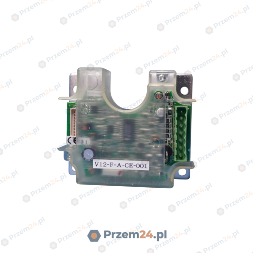 GENERIC-DRF1YE46682401-DC-24V-PLC-Moduł-sterownika-2