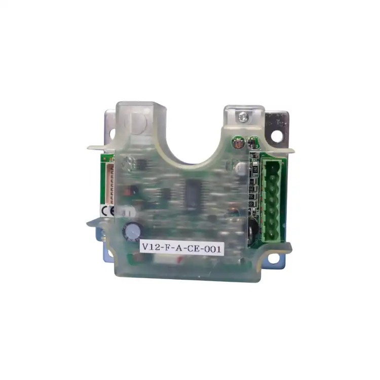 GENERIC-DRF1YE46682401-DC-24V-PLC-Moduł-sterownika-2