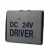 GENERIC-DRF1YE46682401-DC-24V-PLC-Moduł-sterownika-4