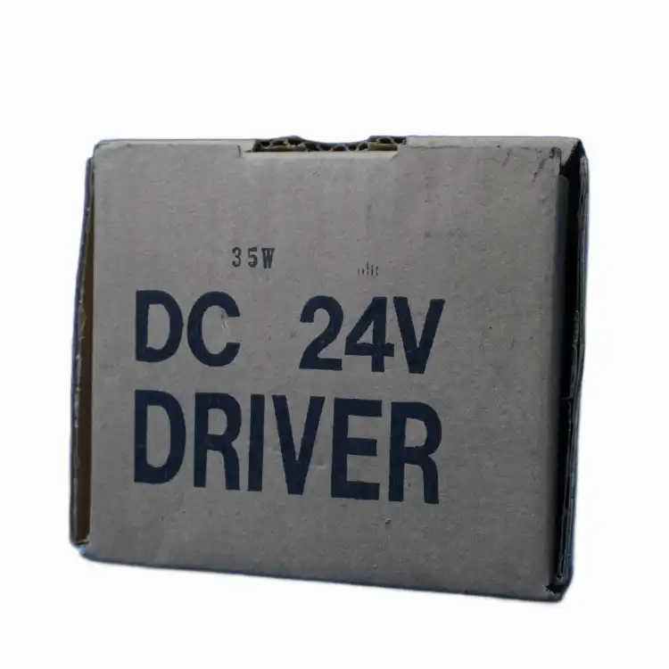 GENERIC-DRF1YE46682401-DC-24V-PLC-Moduł-sterownika-4