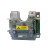 GENERIC-DRF1YE46682401-DC-24V-PLC-Moduł-sterownika